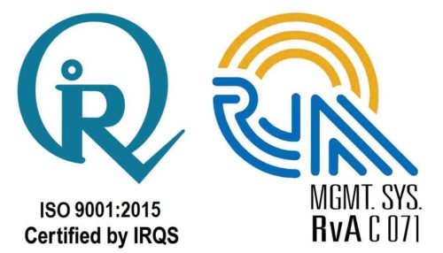 05-IRQS-RvA (Q)-9k (2)